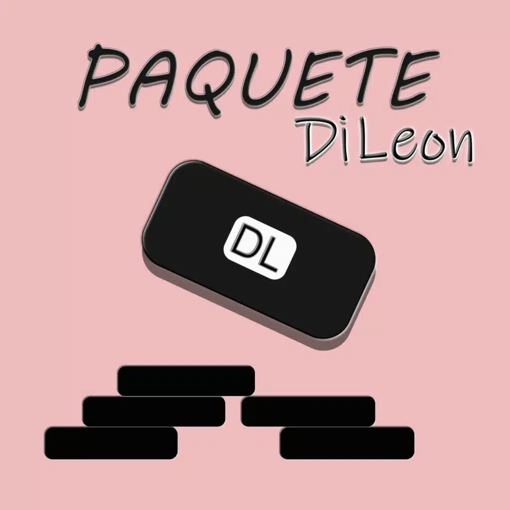 DiLeón
