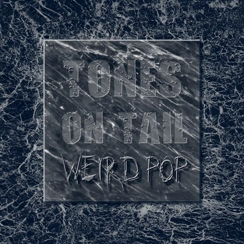 O.K. This Is The Pops