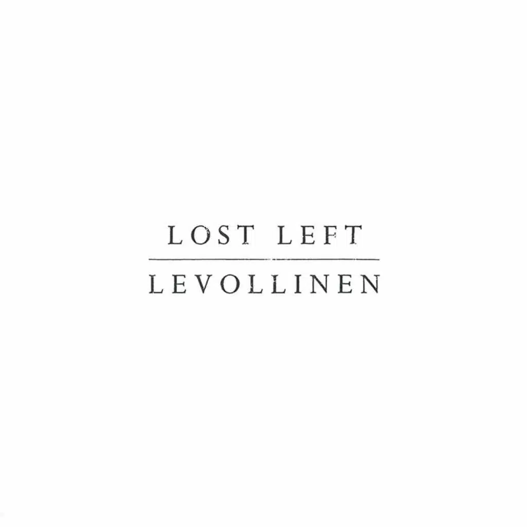 Levollinen