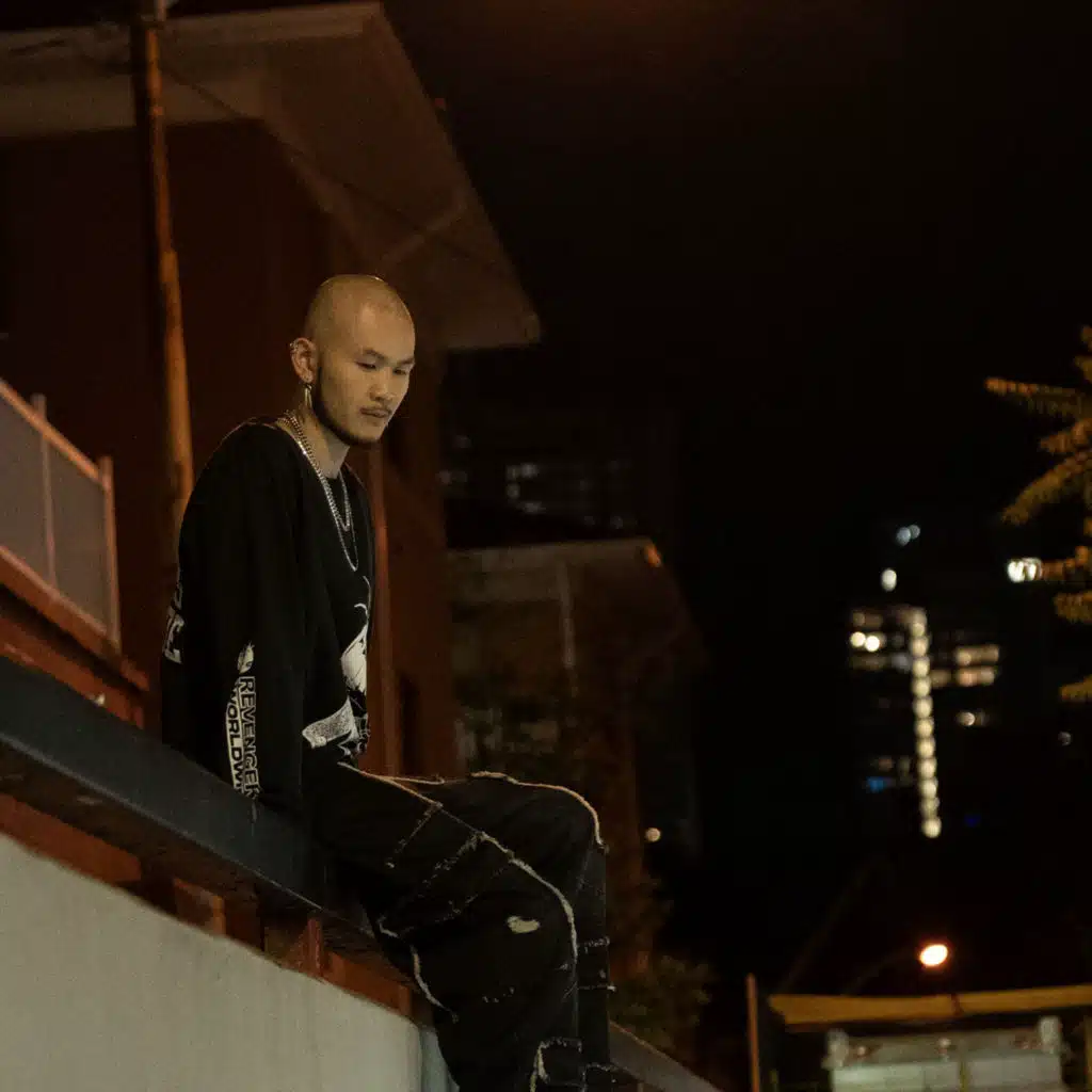 Alex Kade