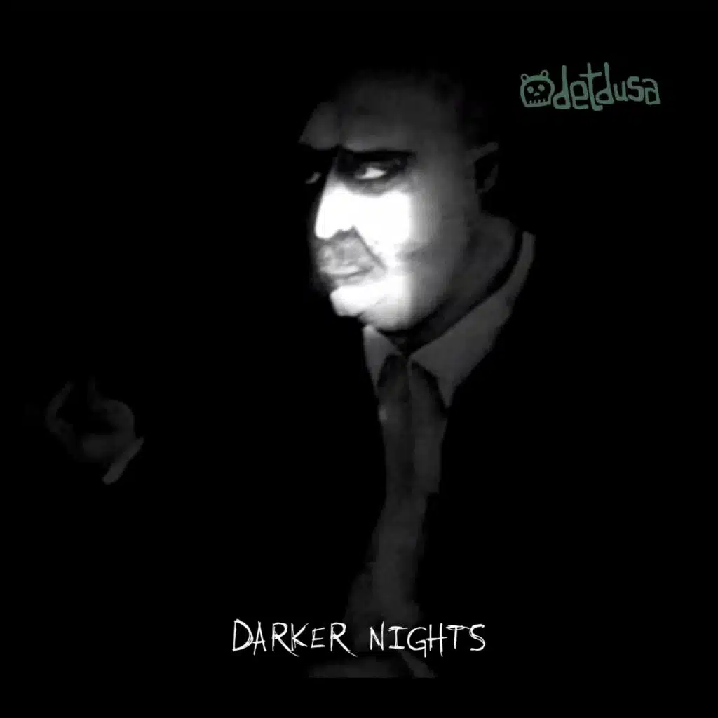 Darker Nights