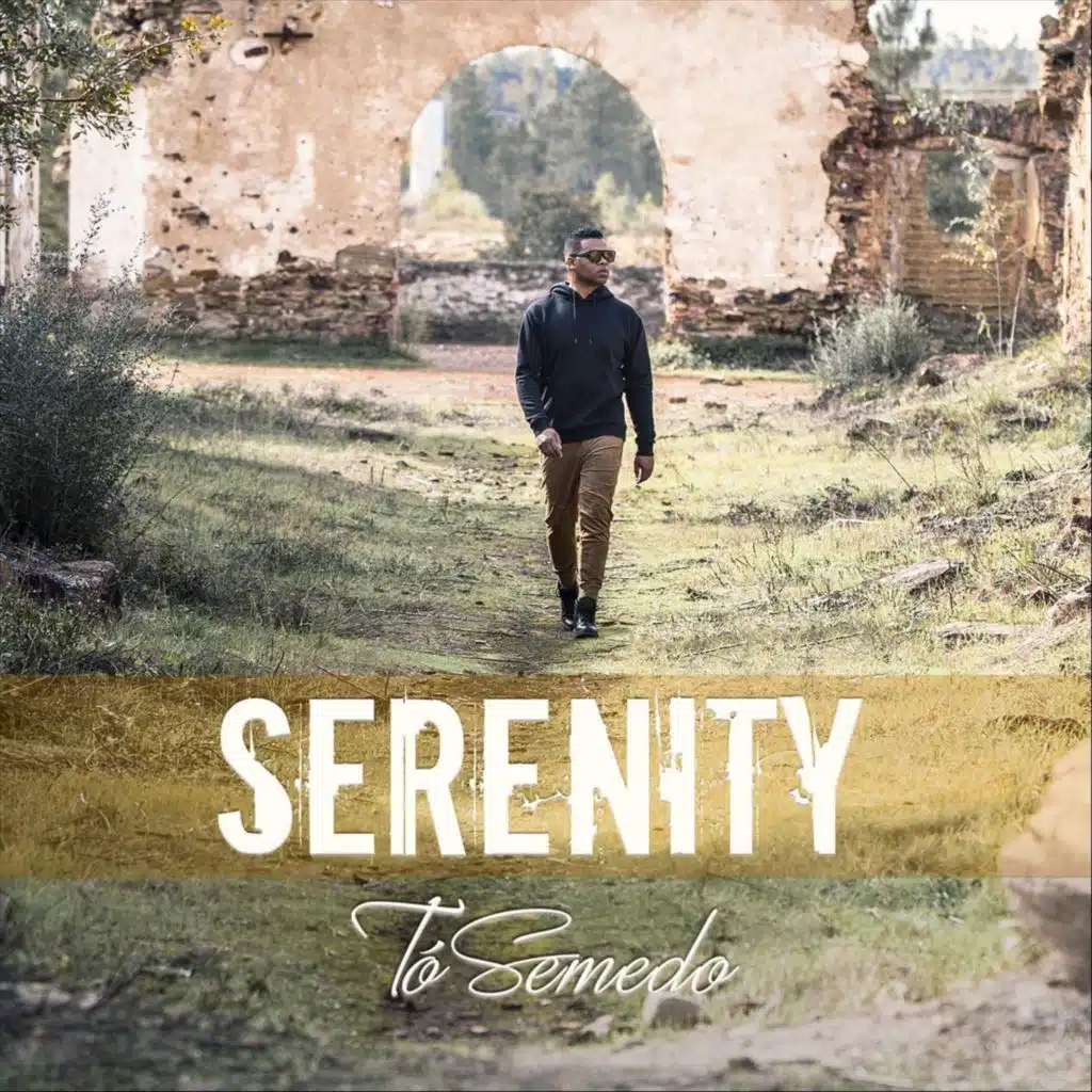 Serenity