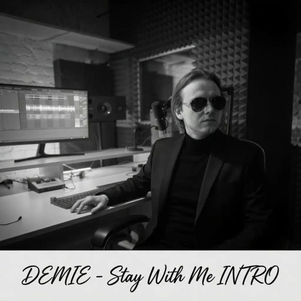 Demie