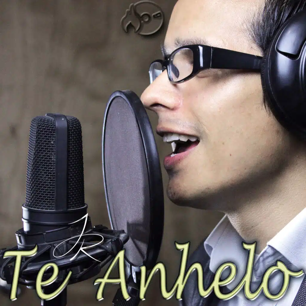 Te Anhelo