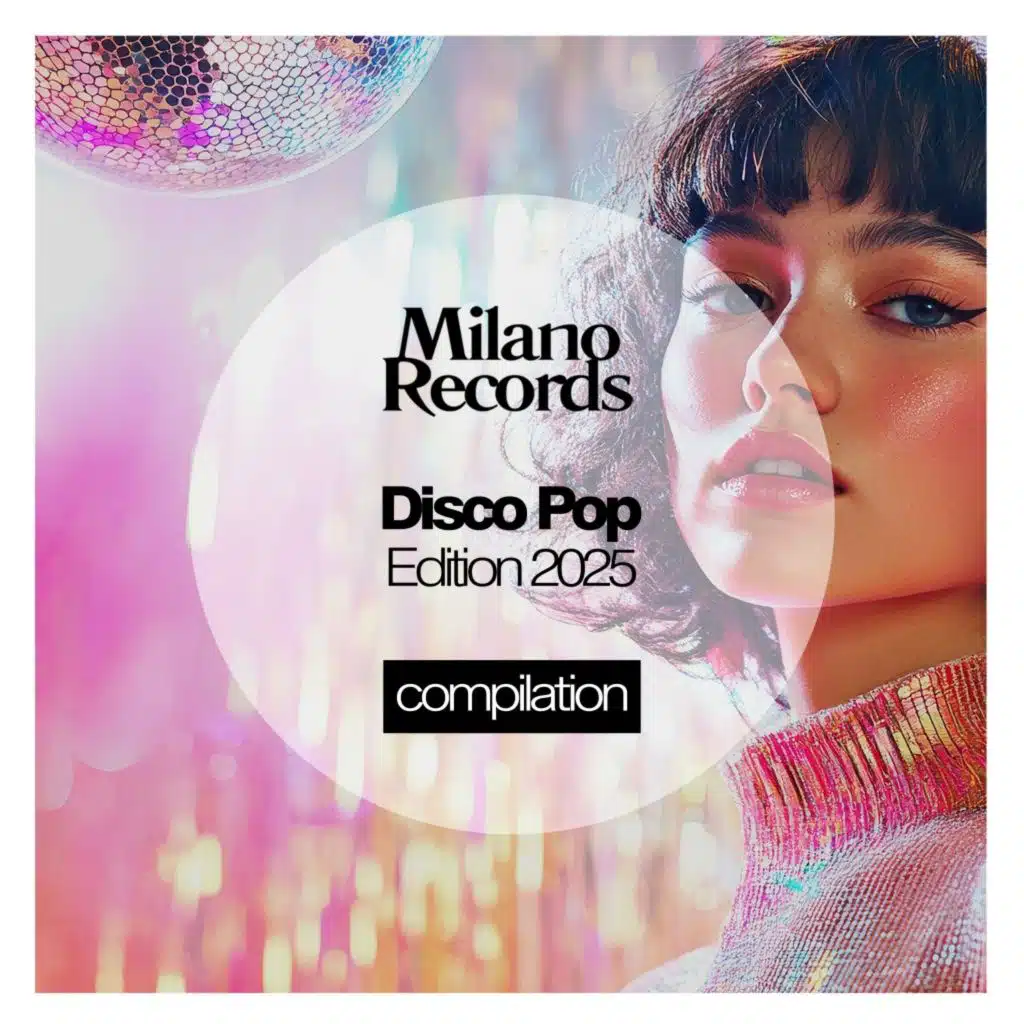 Disco Reflections 2026