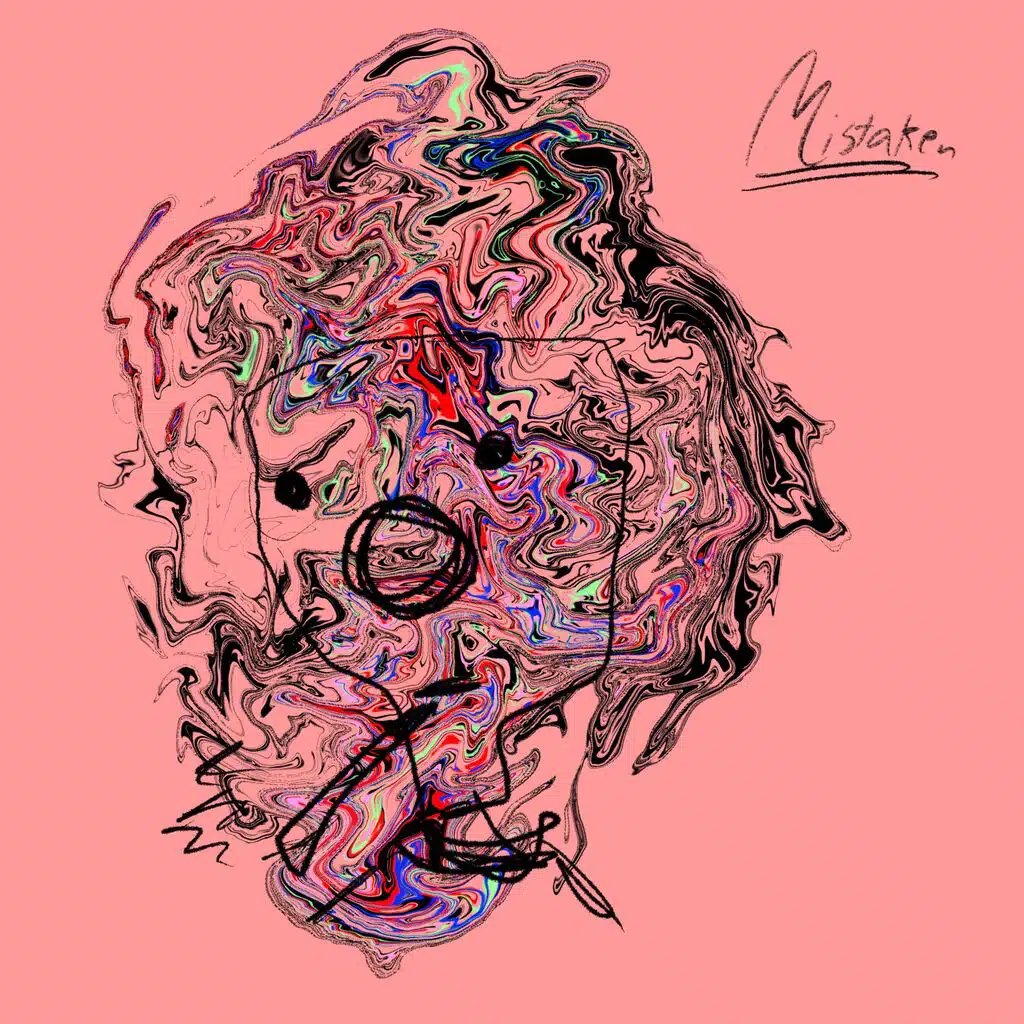 Raïf