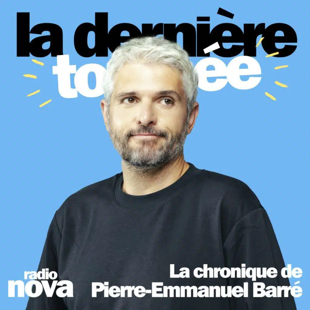 Respectons les animaux - La chronique de Pierre-Emmanuel Barré