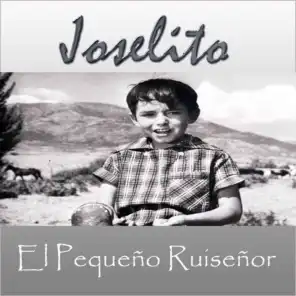 Joselito - El Pequeño Ruiseñor