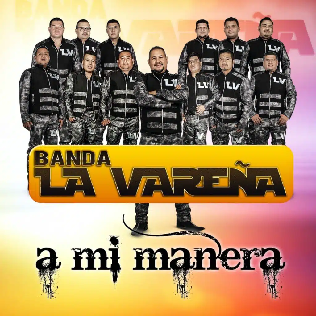 El Ayudante