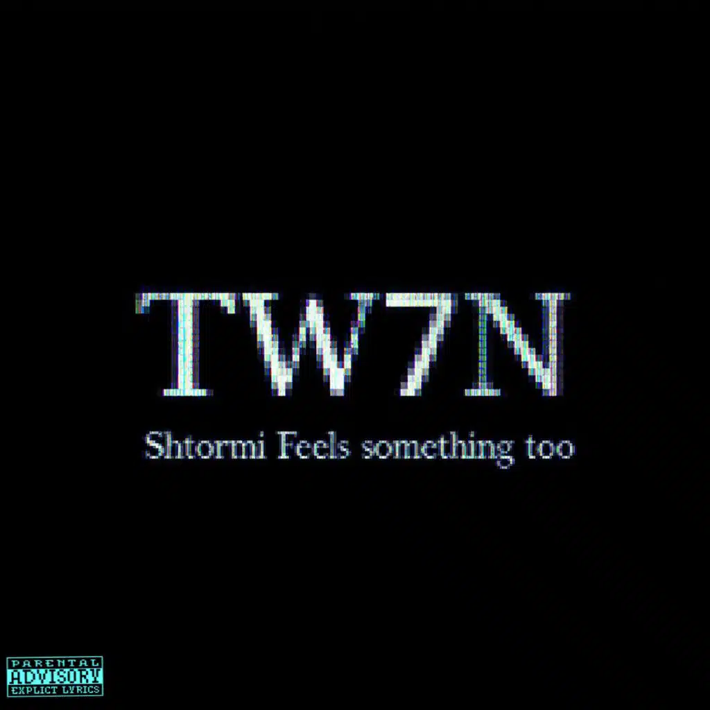shtormi