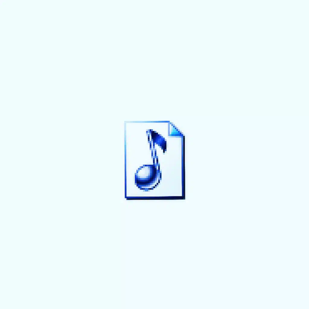 unpa$ecitorelax (feat. YNGWAXXX)