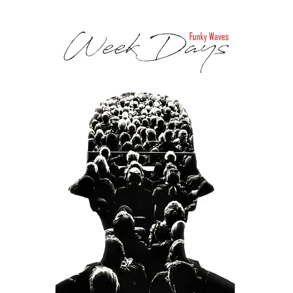 Week Days (Deluxe Edition)