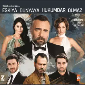 Üryan Geldim (feat. Ahmet Aslan)