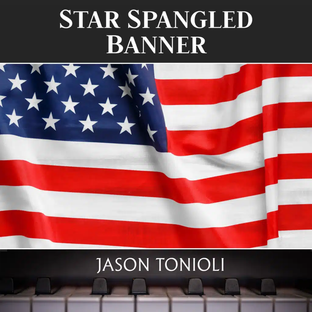 Jason Tonioli