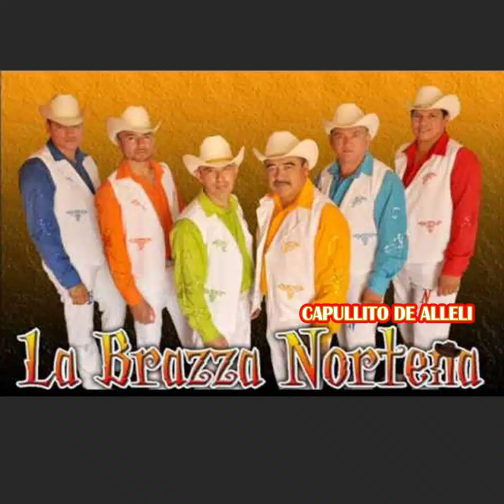 El Balalaika