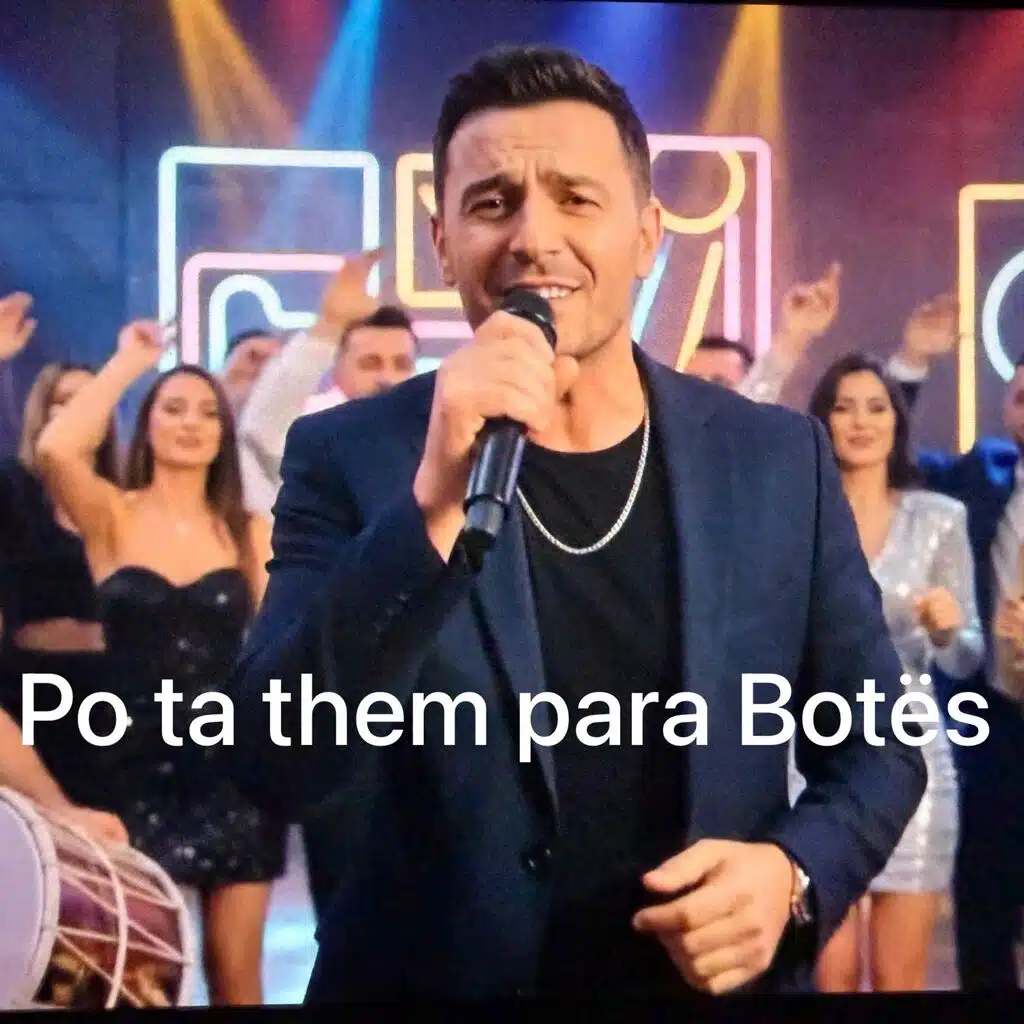 Studio Rio