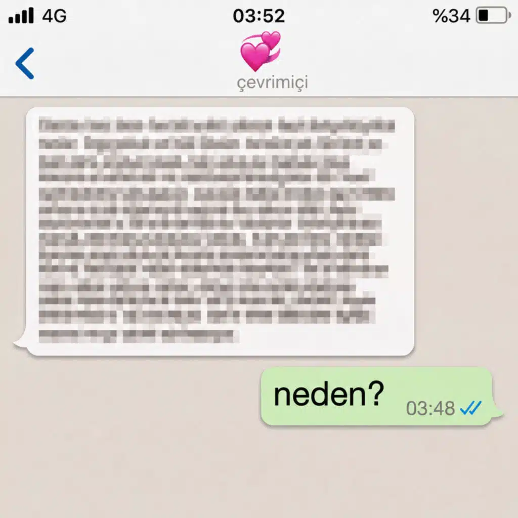 Tuğra