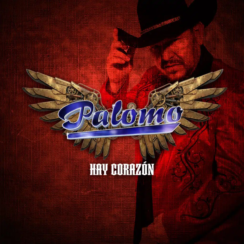 Palomo