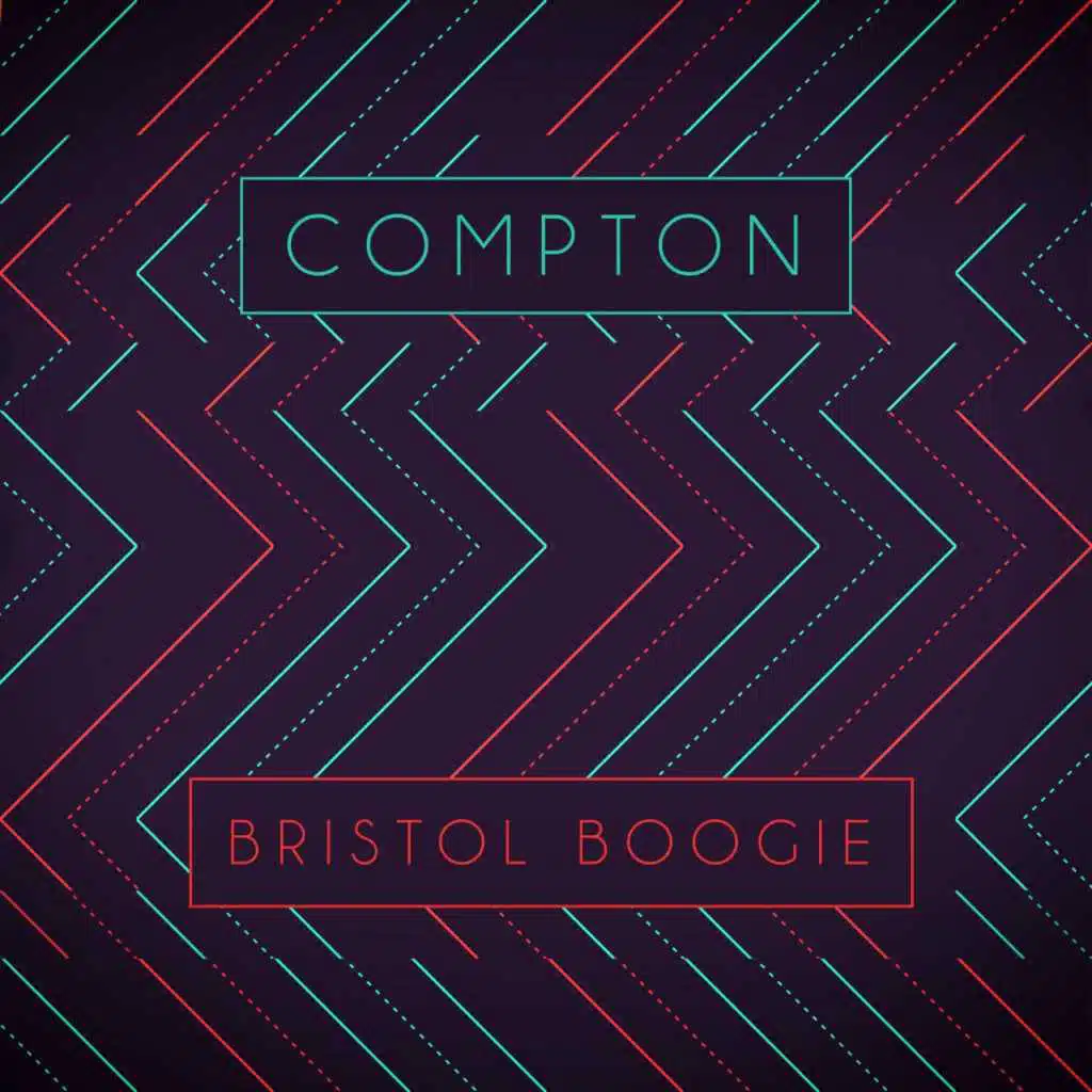 Bristol Boogie