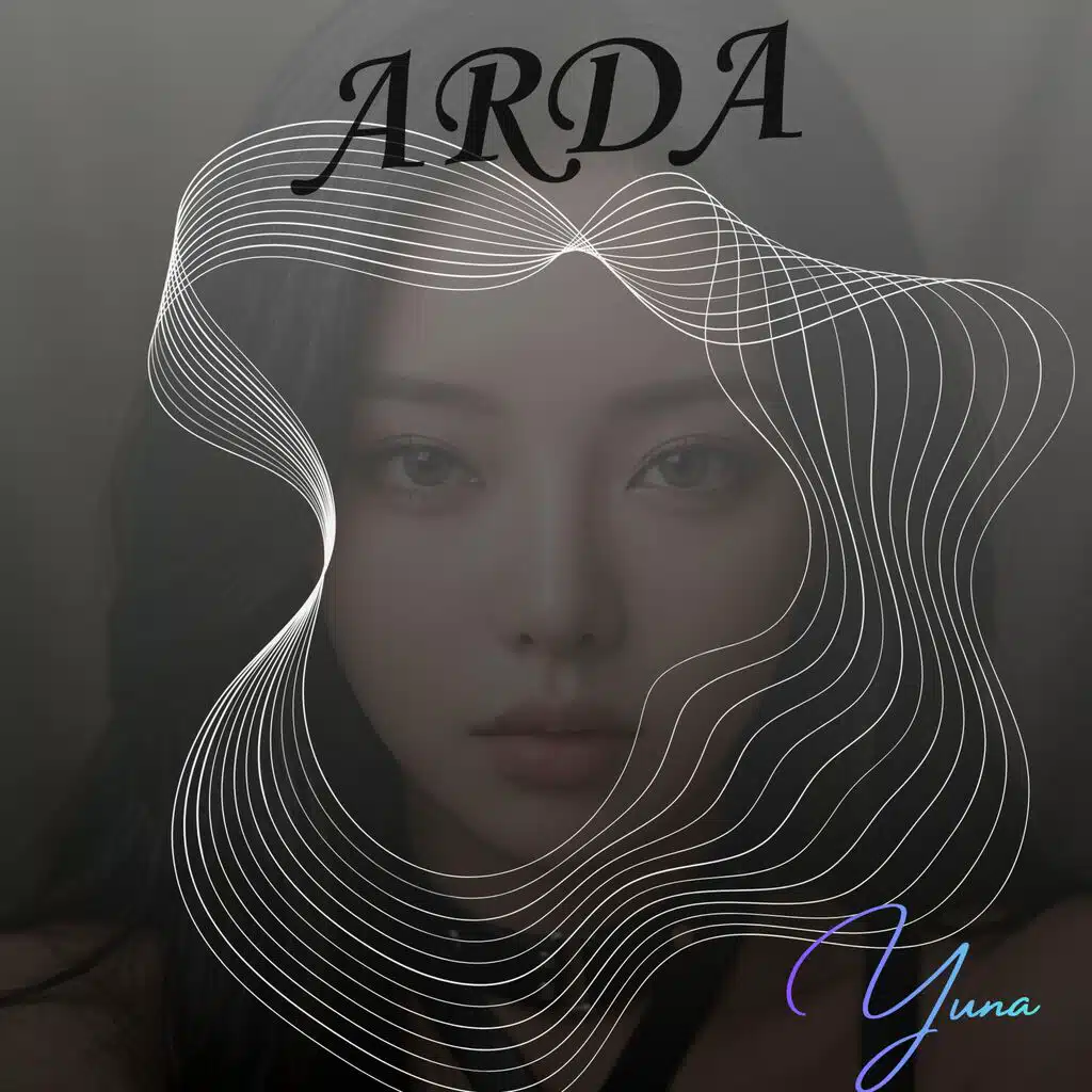 Arda, Pt. 2