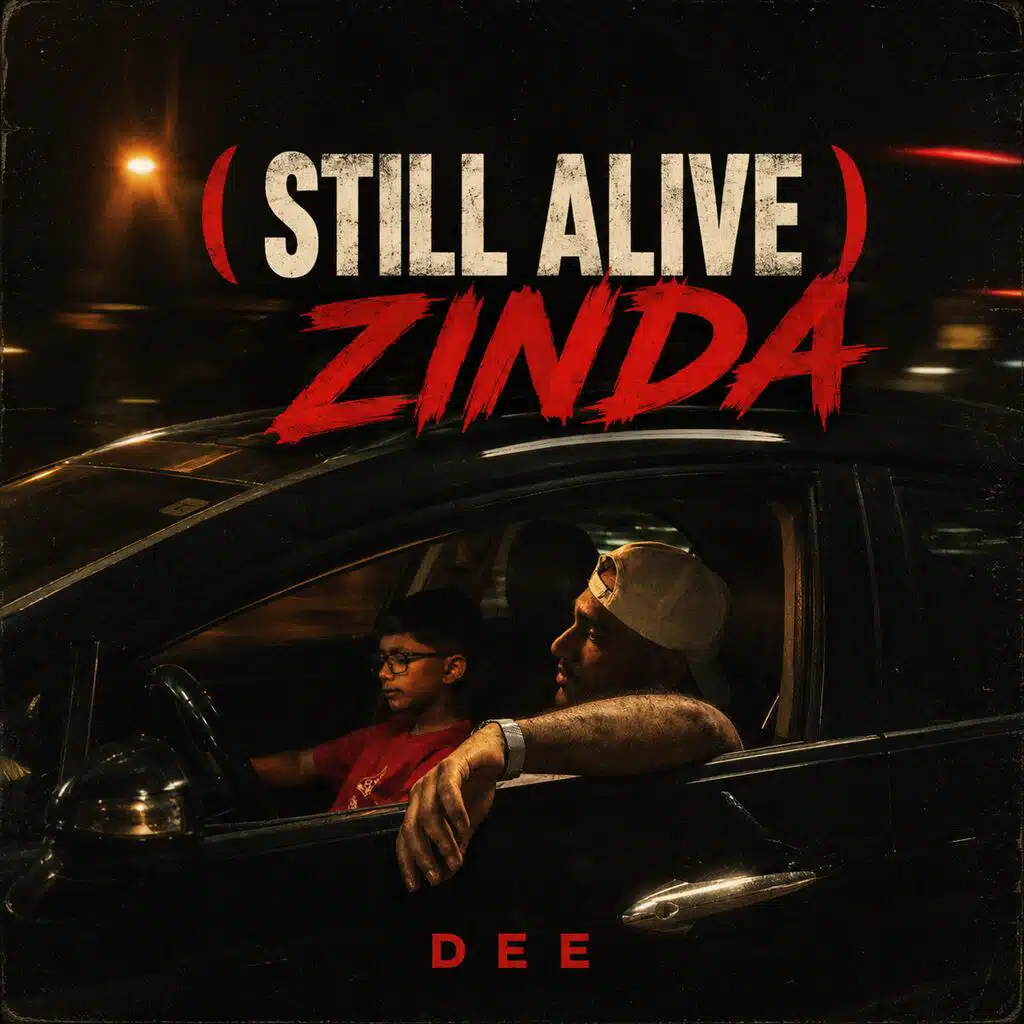 DeÈ
