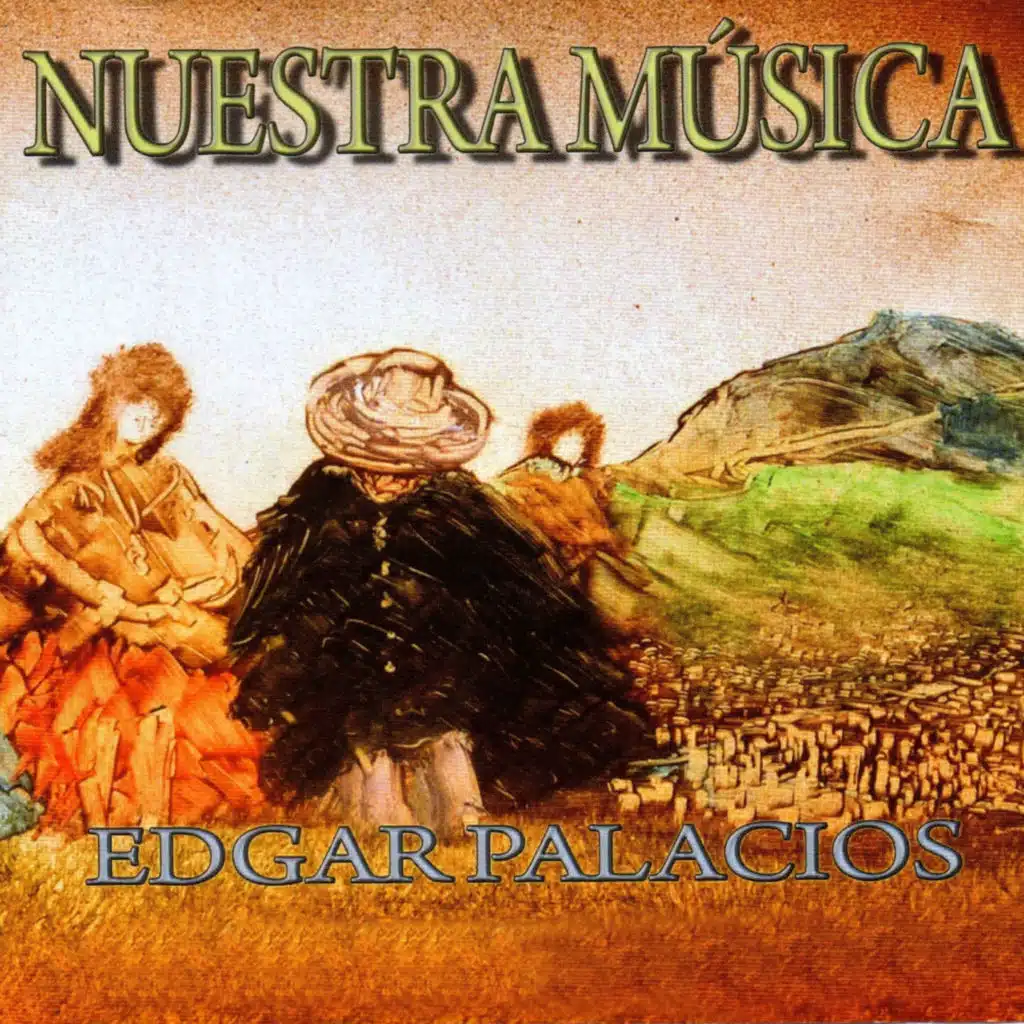 Así Se Goza