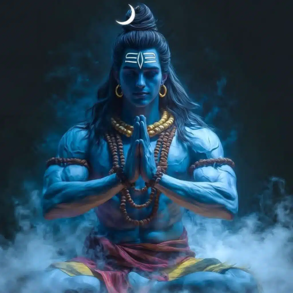 Mahakatha