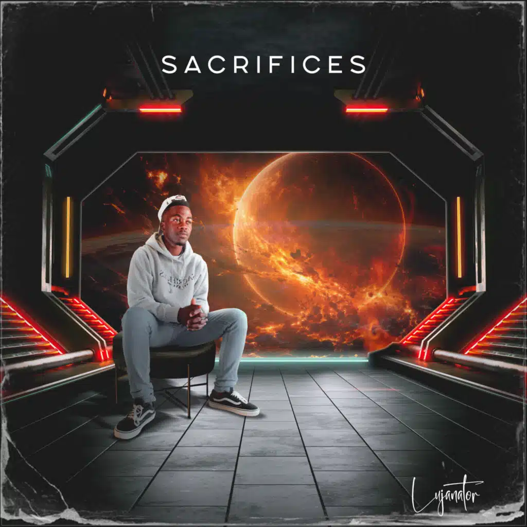 Sacrifices