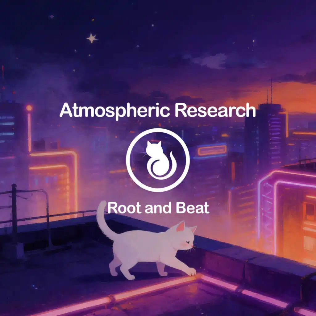 Root & Beat