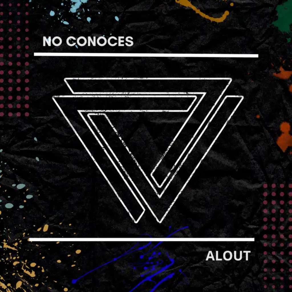 Alout