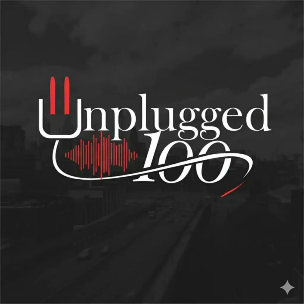 Unplugged 100