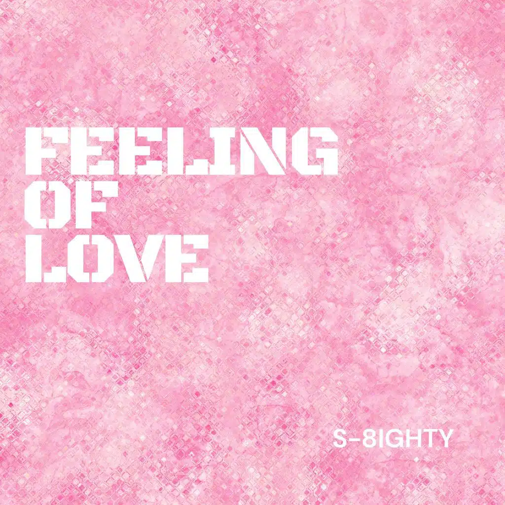 S-8ighty