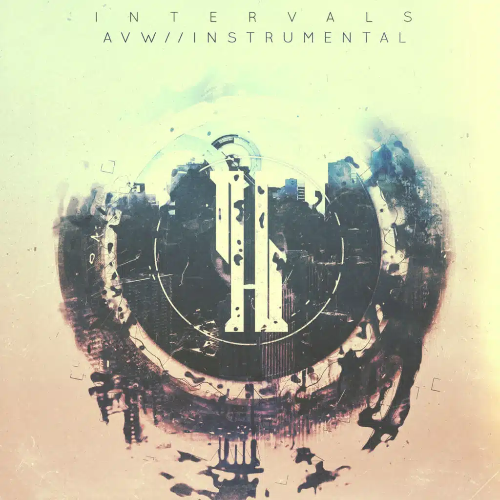 A Voice Within (Instrumental)
