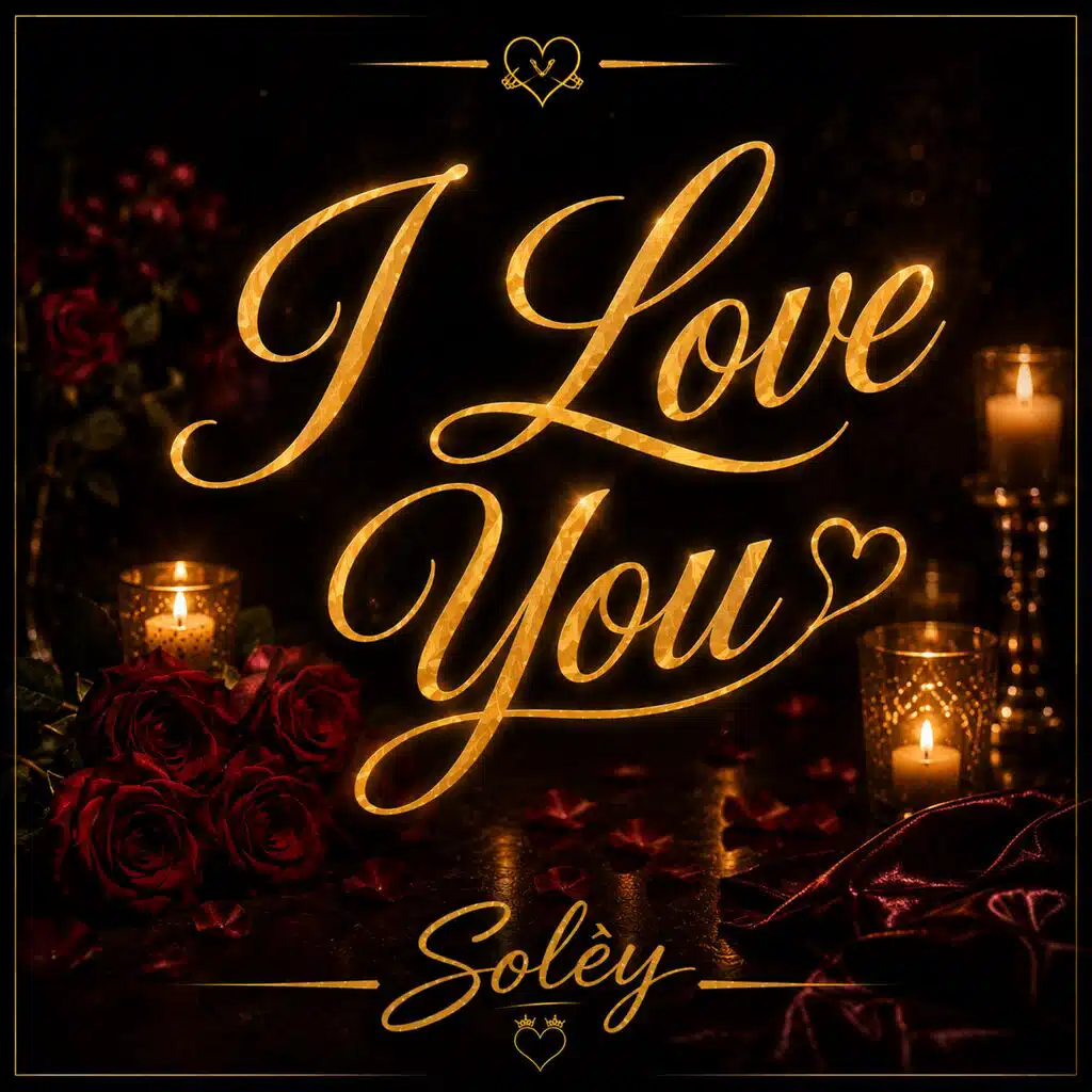 Sóley