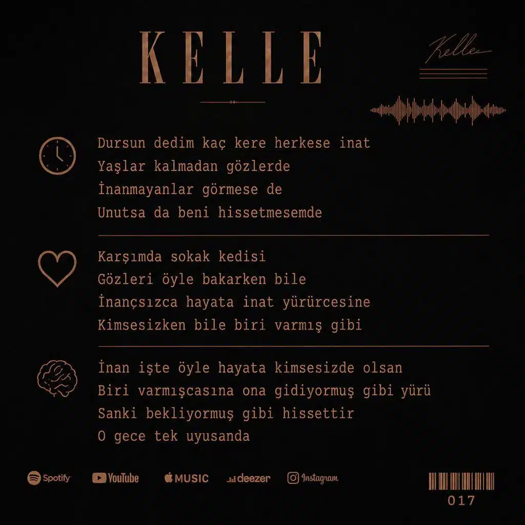 Kellë