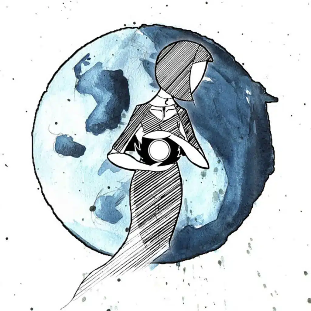 Eclipse