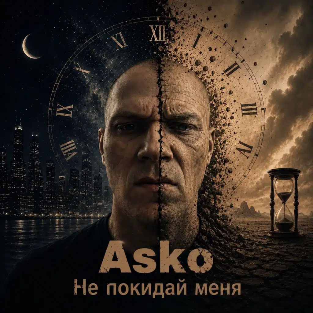 Aşko