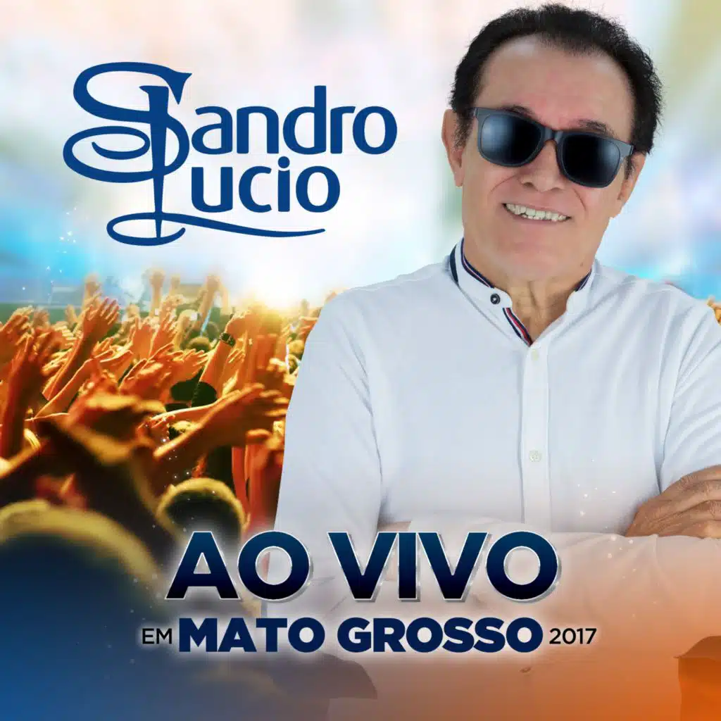Garota de Programa (Ao Vivo)