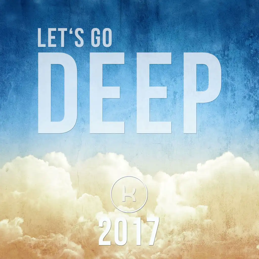 Let's Go Deep 2017