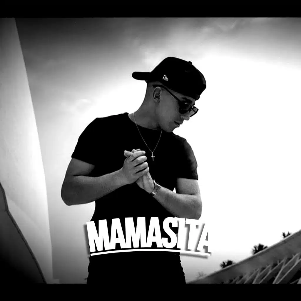 NNABY