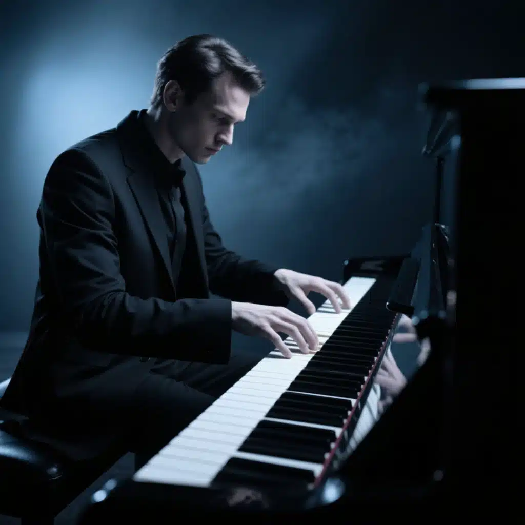 William Clarke