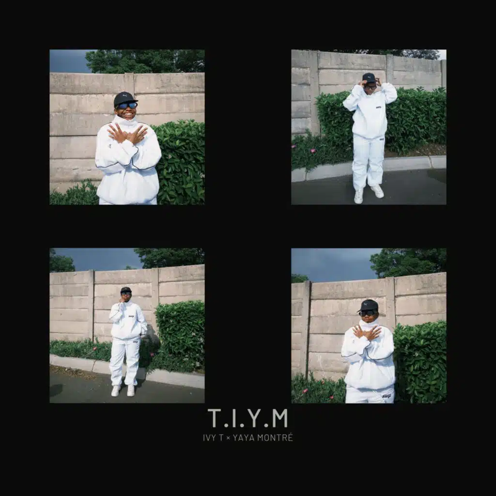 T.I.Y.M