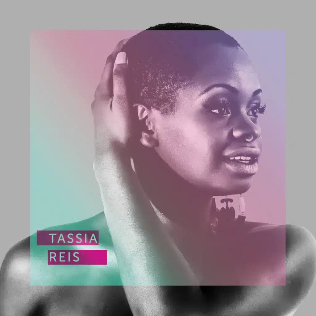 Asas