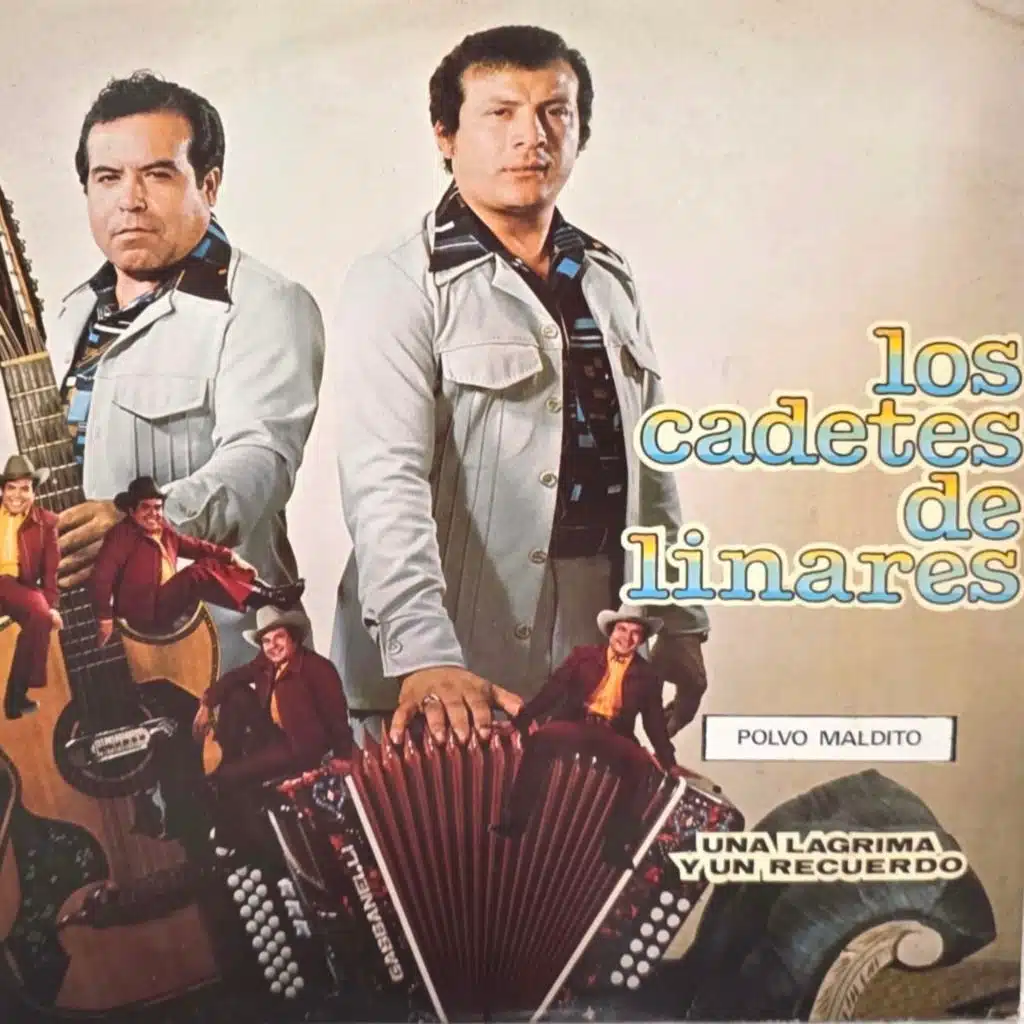 Tu Partida