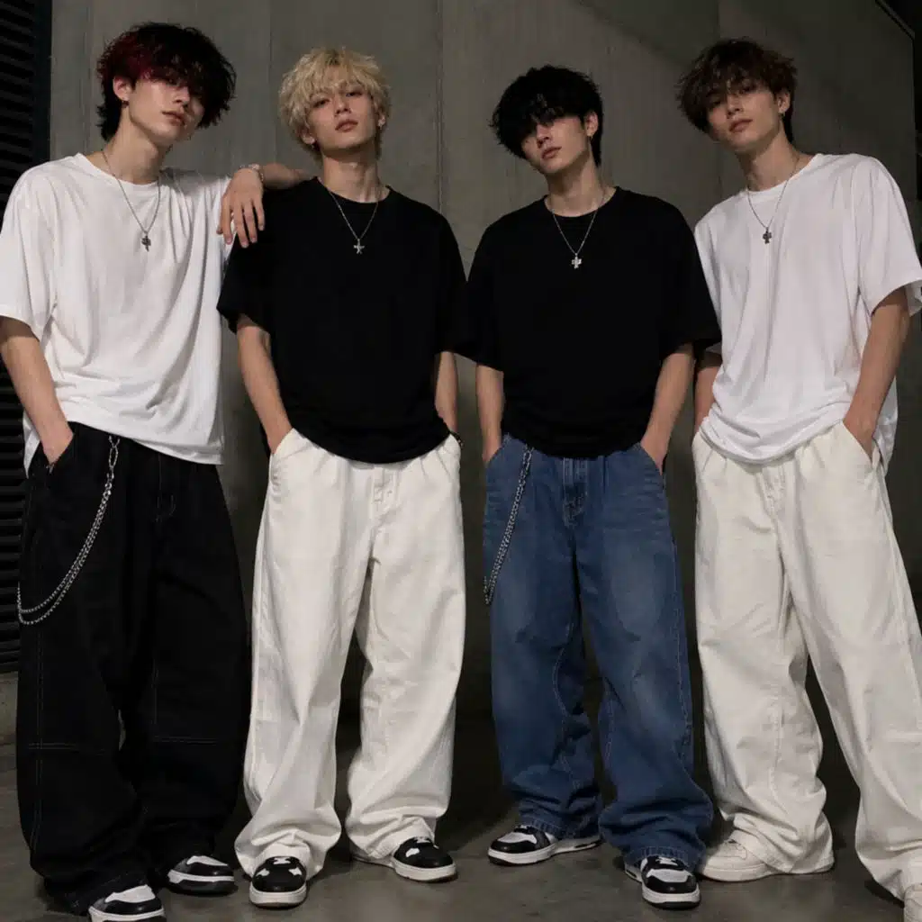 K-Oz