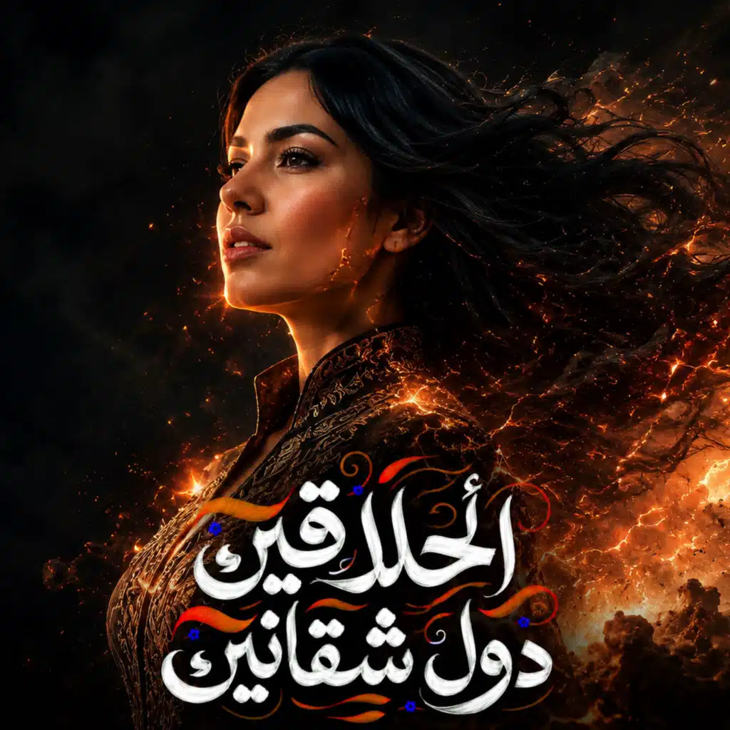 خلود محمد