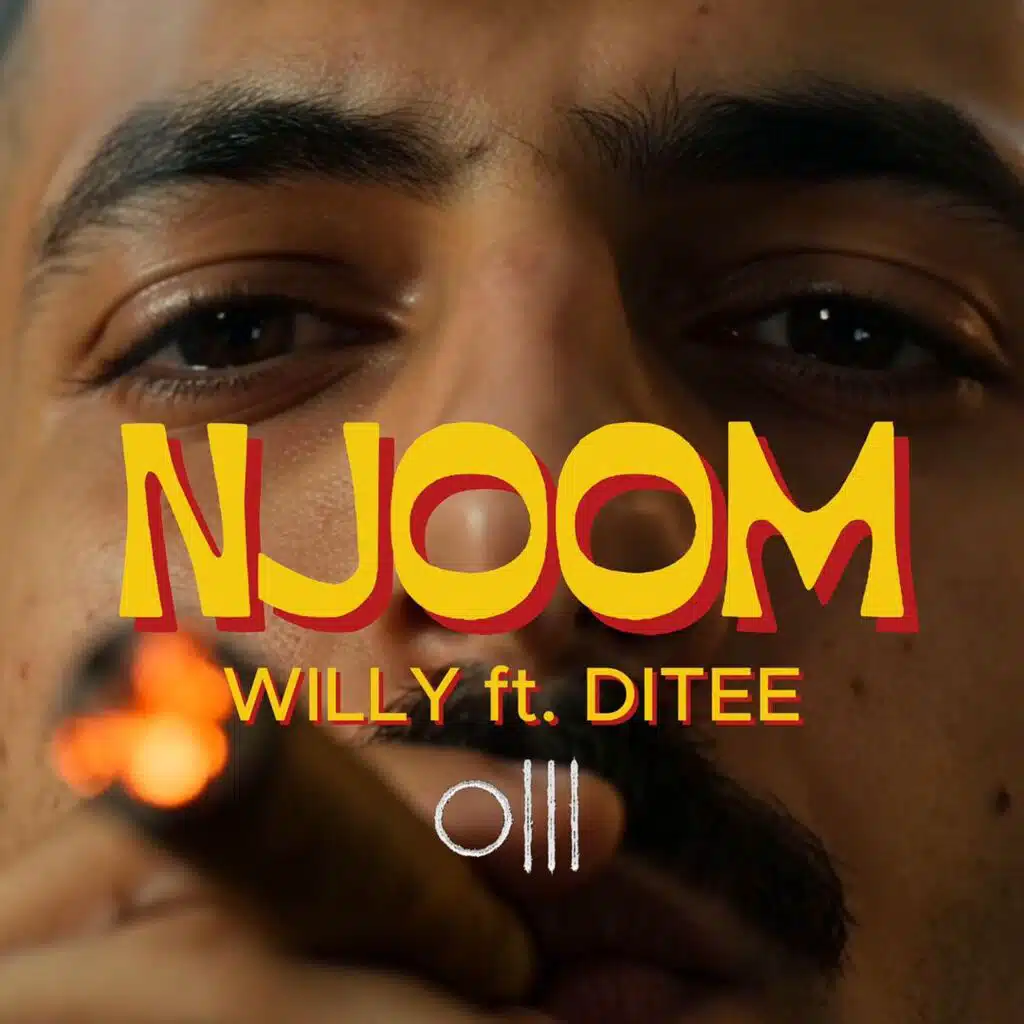 WILLY