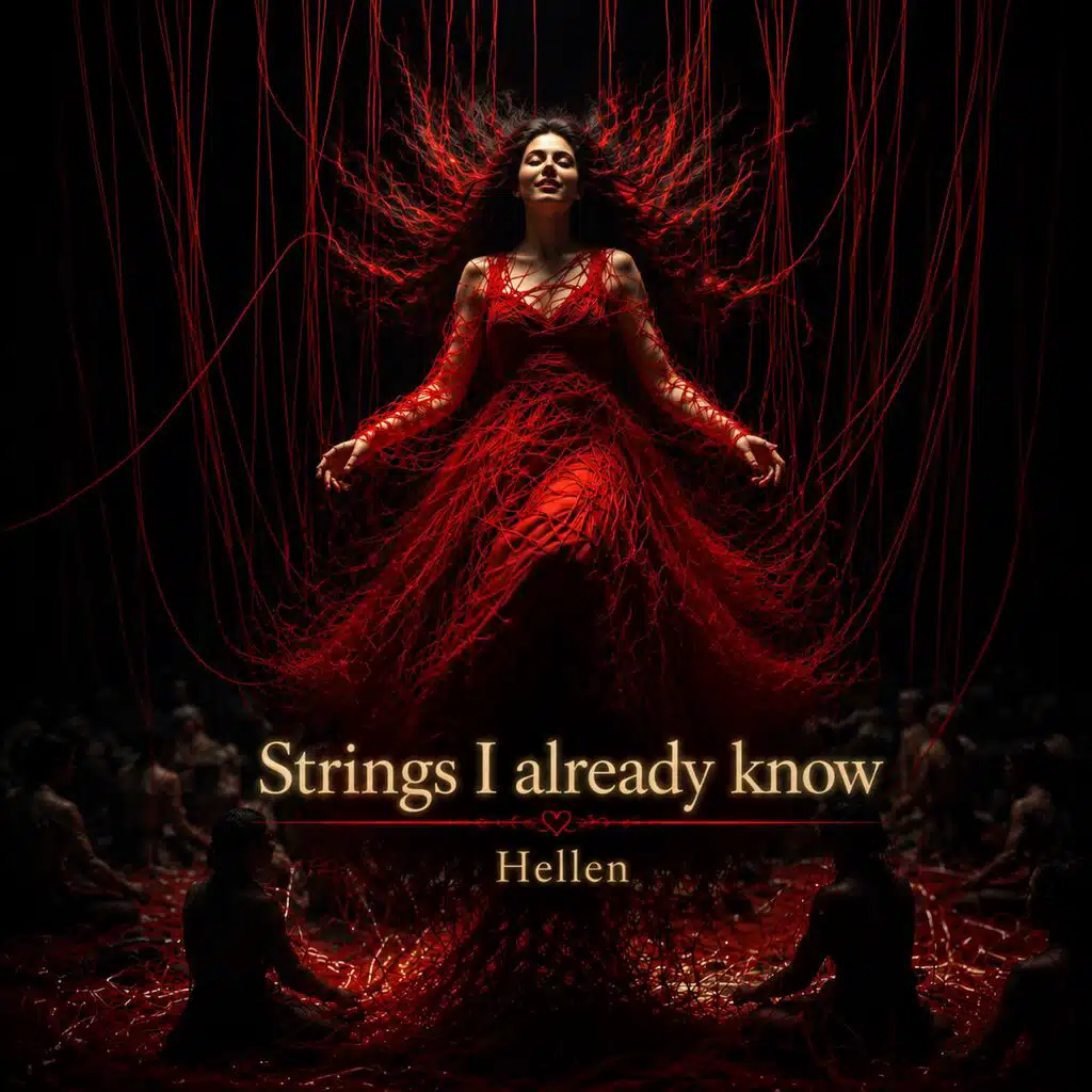Hellen