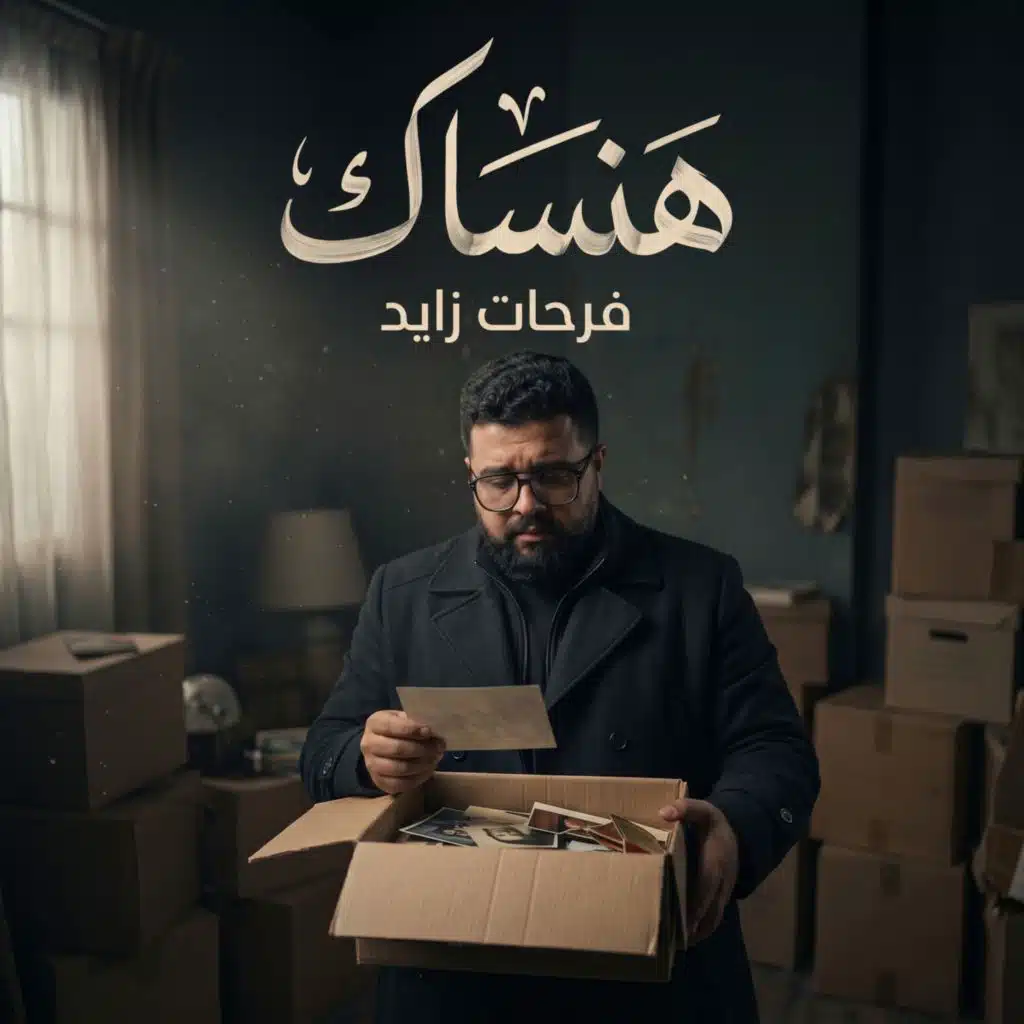 هنساك