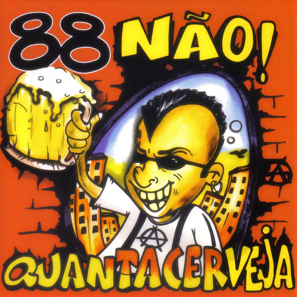 Quanta Cerveja